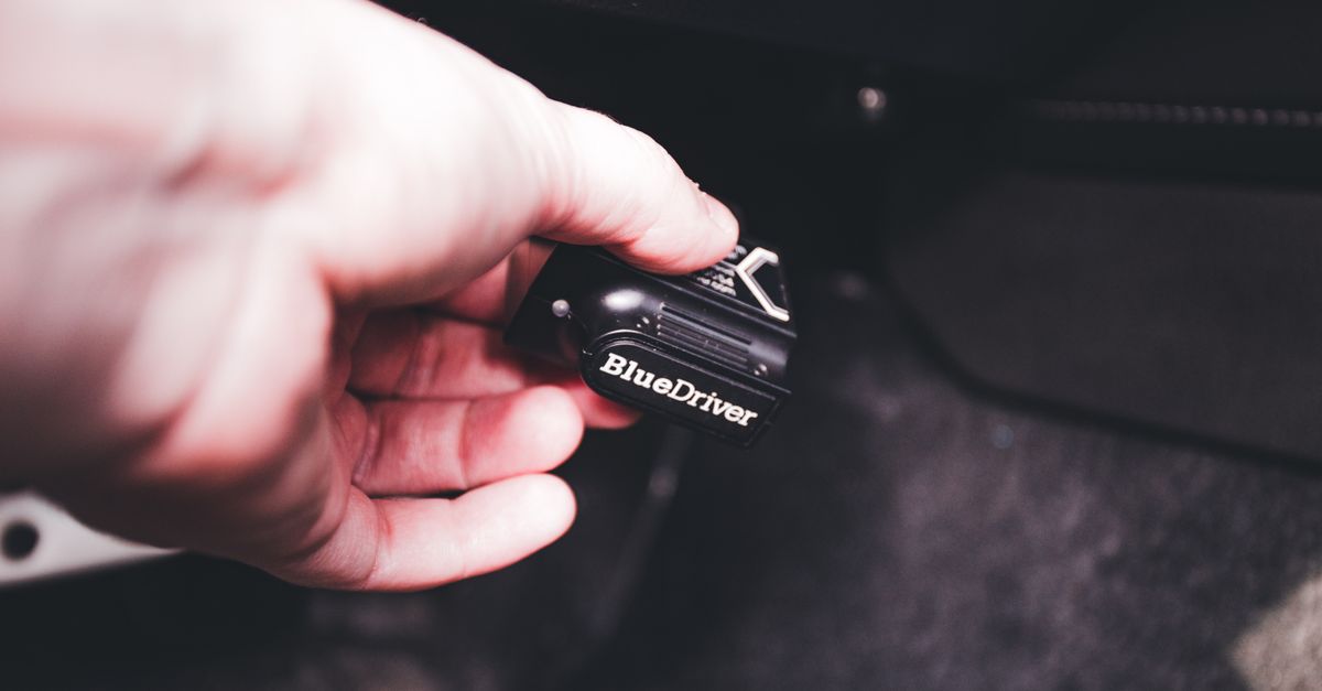 Acura car key fob — Kips Bay Locksmith