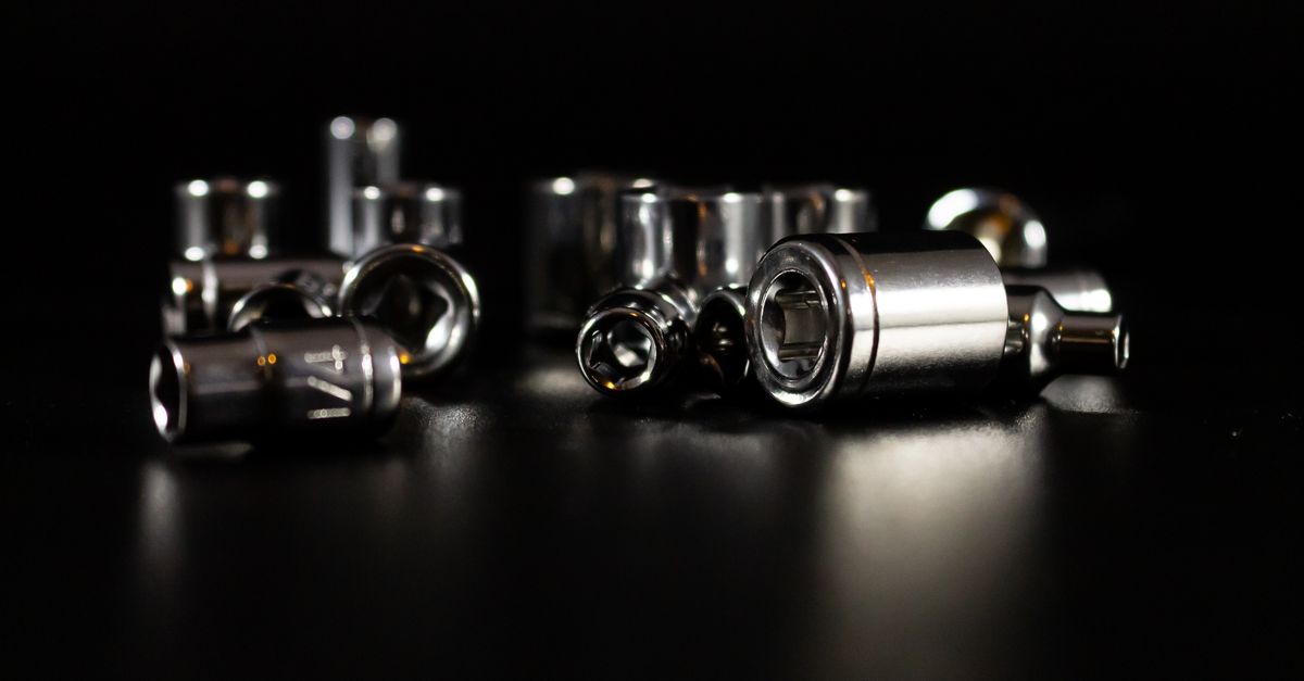 Ignition Repair & Replacement — Kips Bay Locksmith