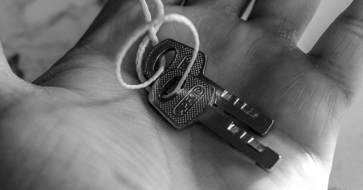 Transponder Key Programming — Kips Bay Locksmith