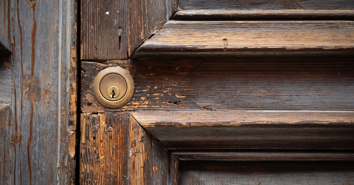 What Is the Average Call-Out Fee for a Locksmith in NYC? — Kips Bay Locksmith