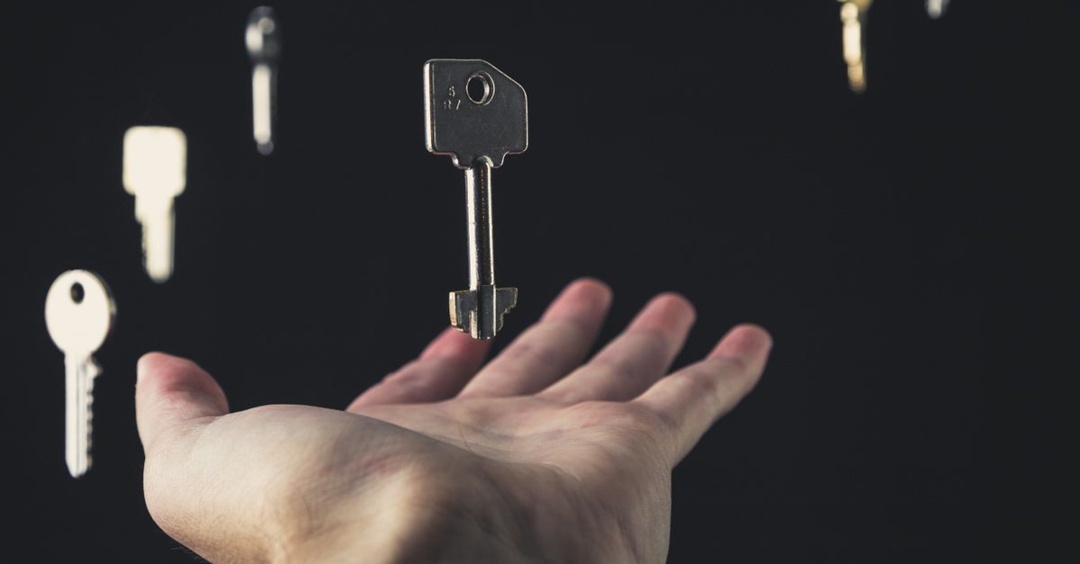 How to Spot and Avoid Locksmith Scams in New York City — Kips Bay Locksmith