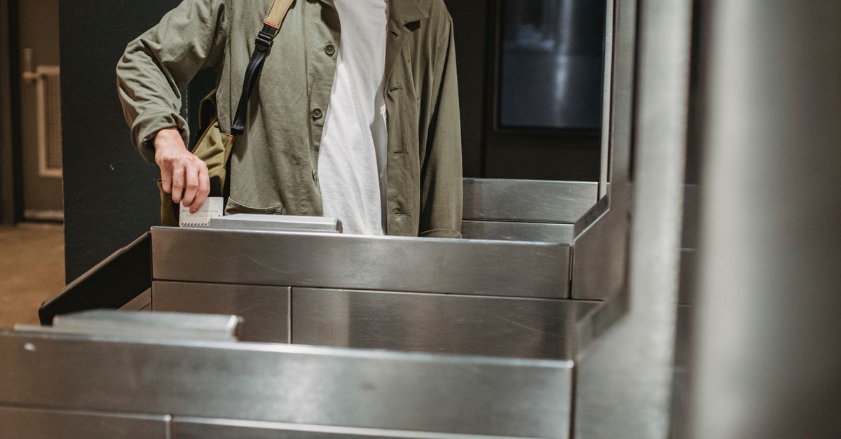 Commercial Locksmith service — Kips Bay Locksmith