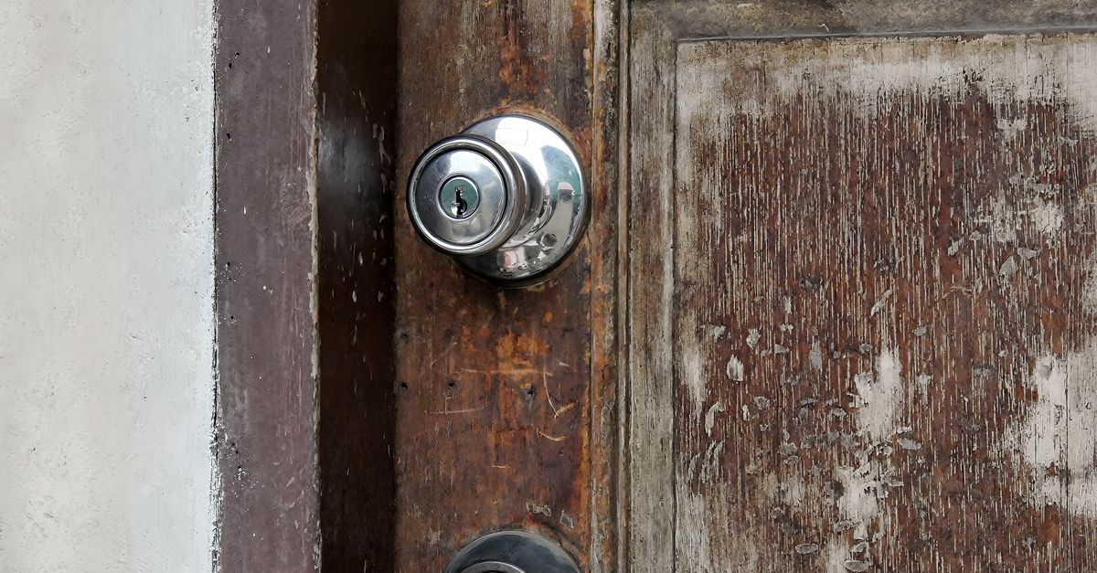Does New York Require a Locksmith License? — Kips Bay Locksmith