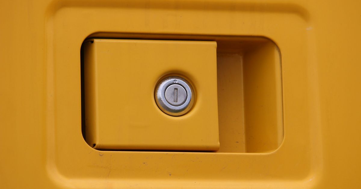 Emergency Lock Change After Break-In — Kips Bay Locksmith