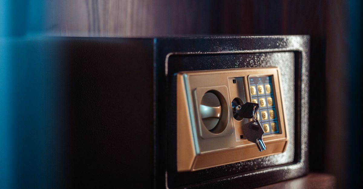 Emergency Office Lockout — Kips Bay Locksmith