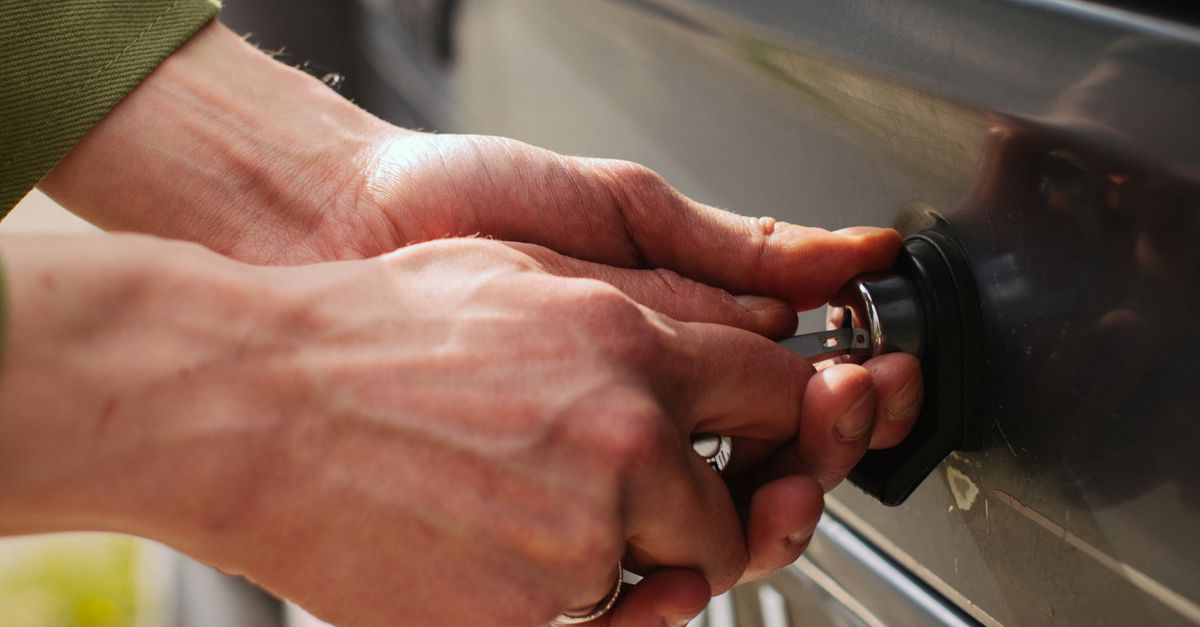 24/7 Emergency Locksmith service — Kips Bay Locksmith