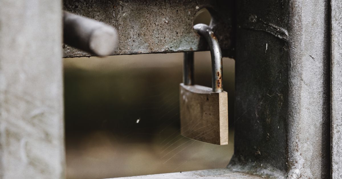 How Much Does an NYC Locksmith Cost in 2025? — Kips Bay Locksmith