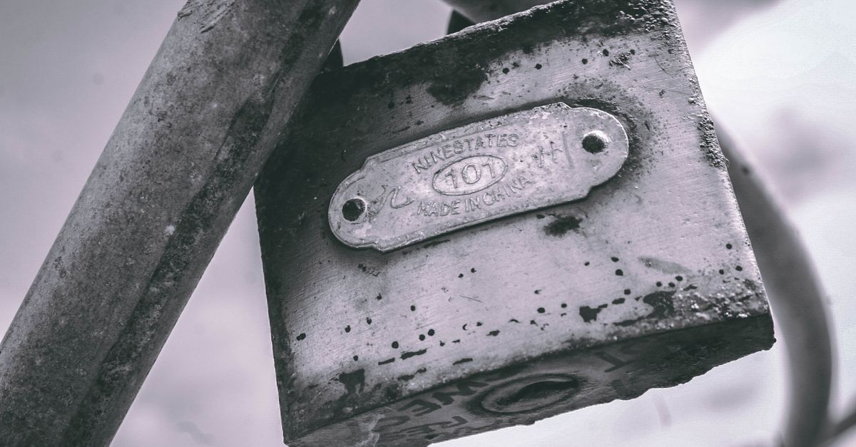 How Much Should an Emergency Locksmith Cost Near Me? — Kips Bay Locksmith