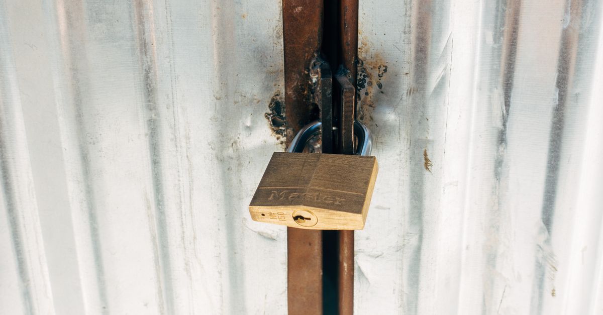 Locked Out of Your NYC Apartment? Here's What to Do First — Kips Bay Locksmith