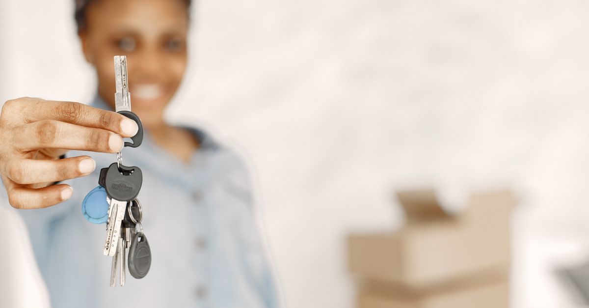Rekey or Replace? Securing a New Home After Moving in NYC — Kips Bay Locksmith