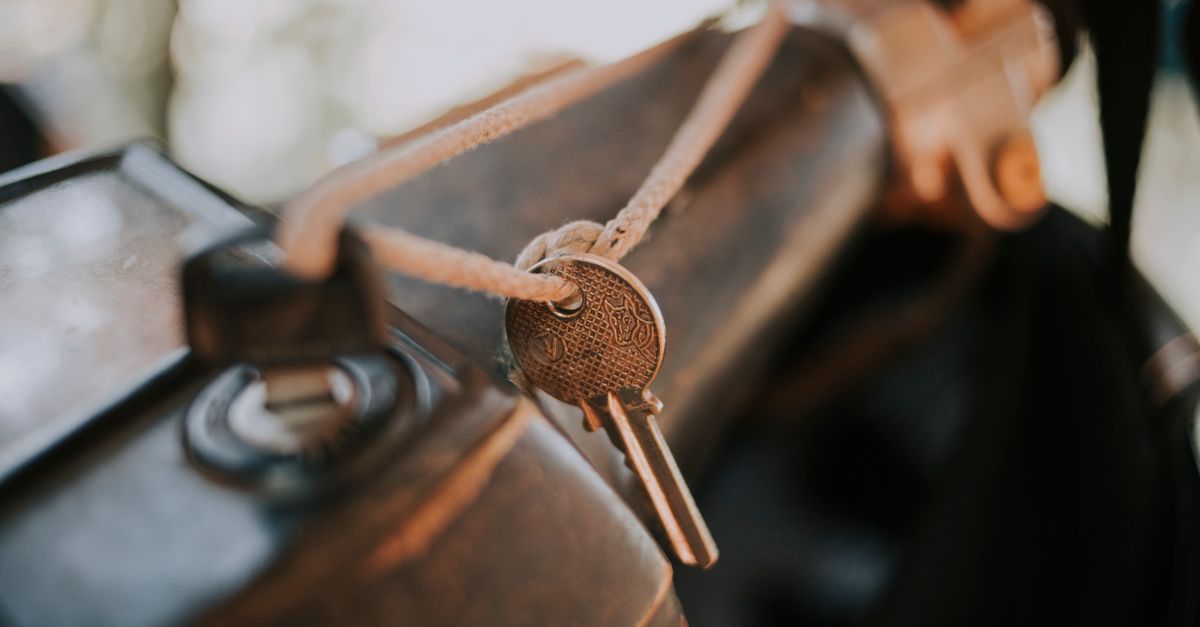 Apartment Lock Rekeying — Kips Bay Locksmith