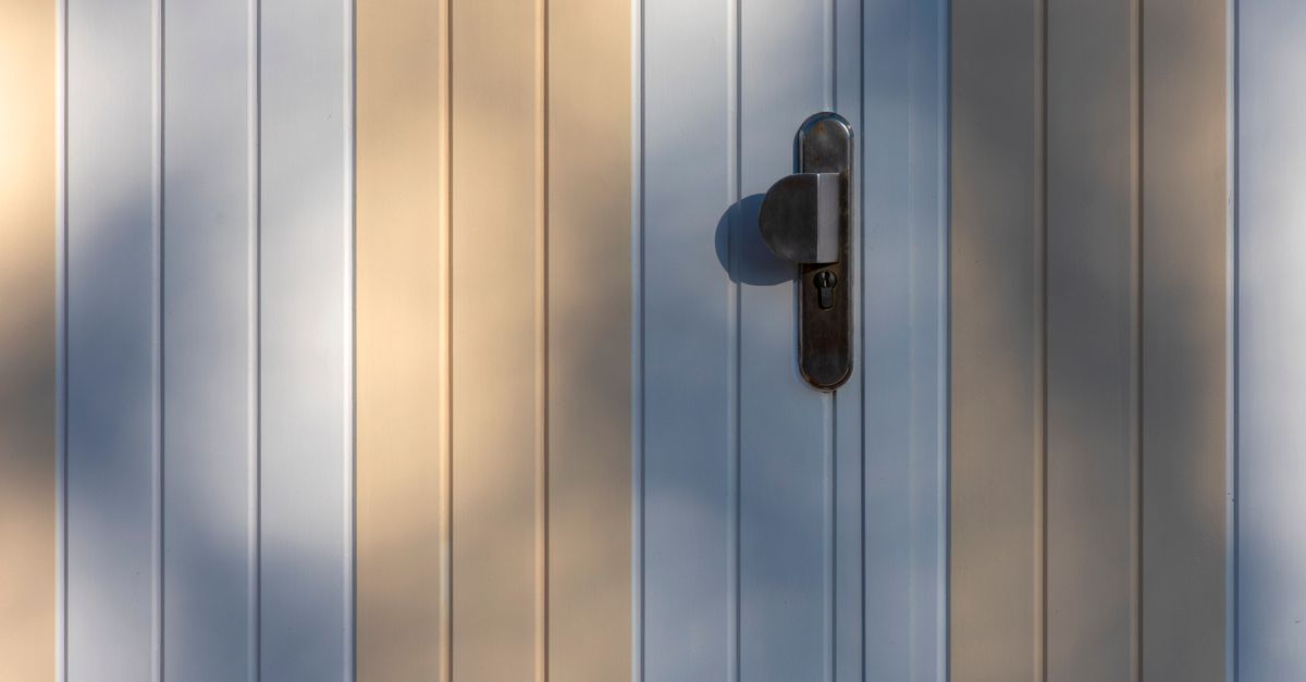 Deadbolt Installation — Kips Bay Locksmith