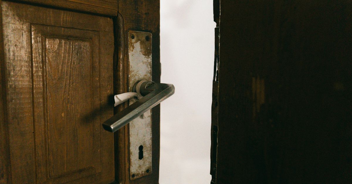 Mortise Lock Repair & Replacement — Kips Bay Locksmith