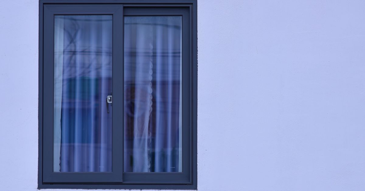 Window Lock Installation — Kips Bay Locksmith