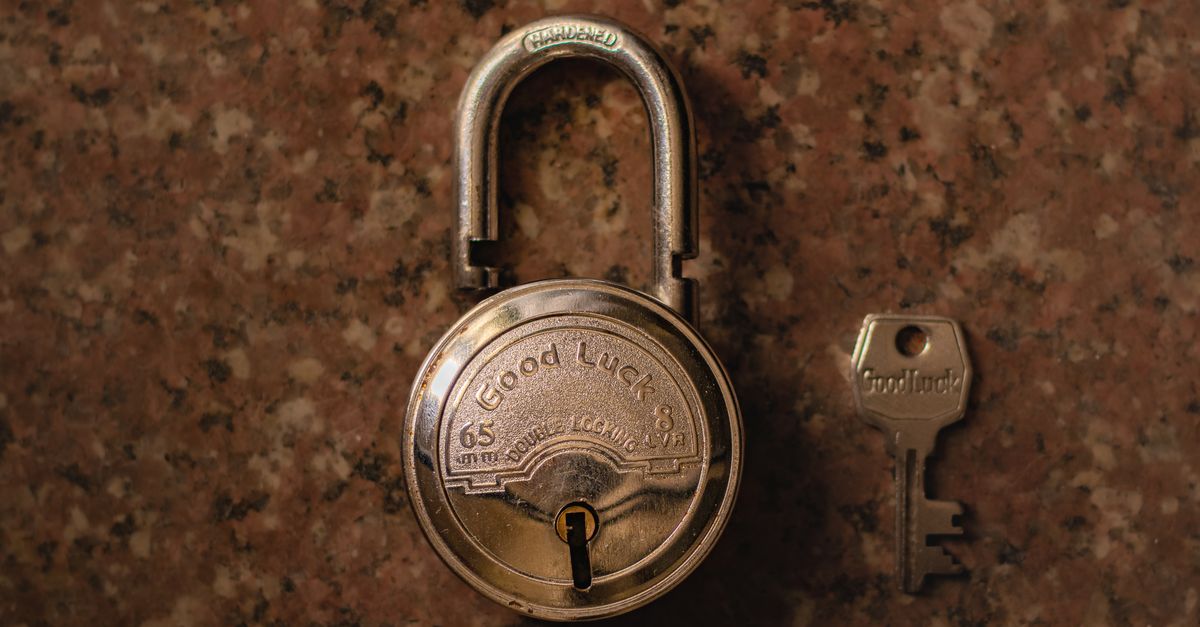 locksmith service technician — Kips Bay Locksmith