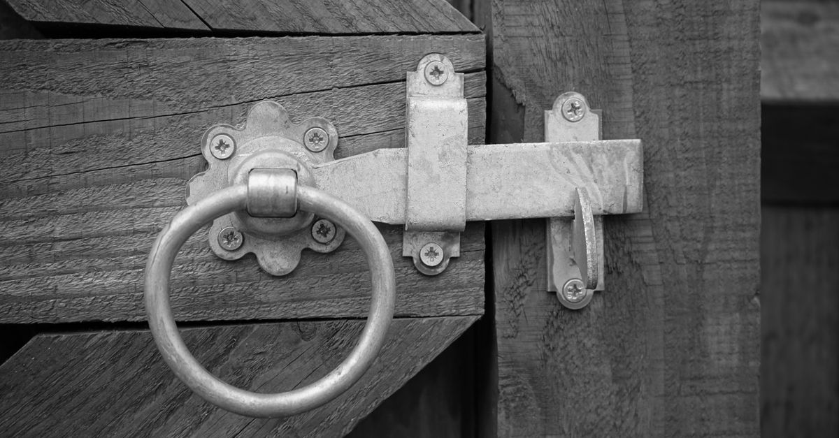 front door lock key — Kips Bay Locksmith