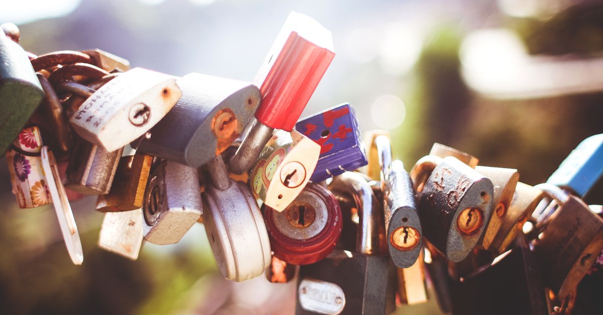 locksmith tools keys — Kips Bay Locksmith