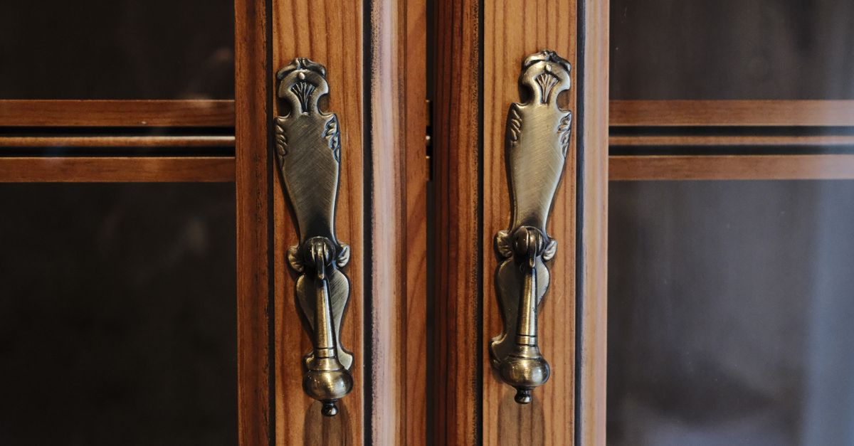 door security hardware — Kips Bay Locksmith
