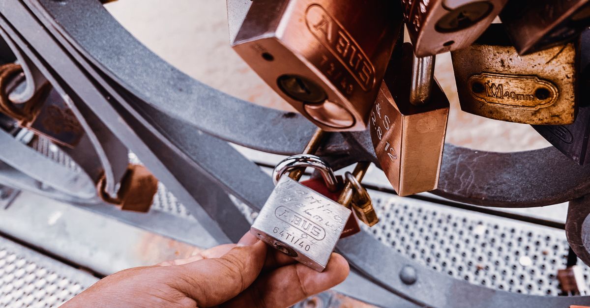 locksmith service technician — Kips Bay Locksmith