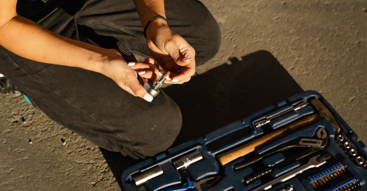 locksmith tools keys — Kips Bay Locksmith