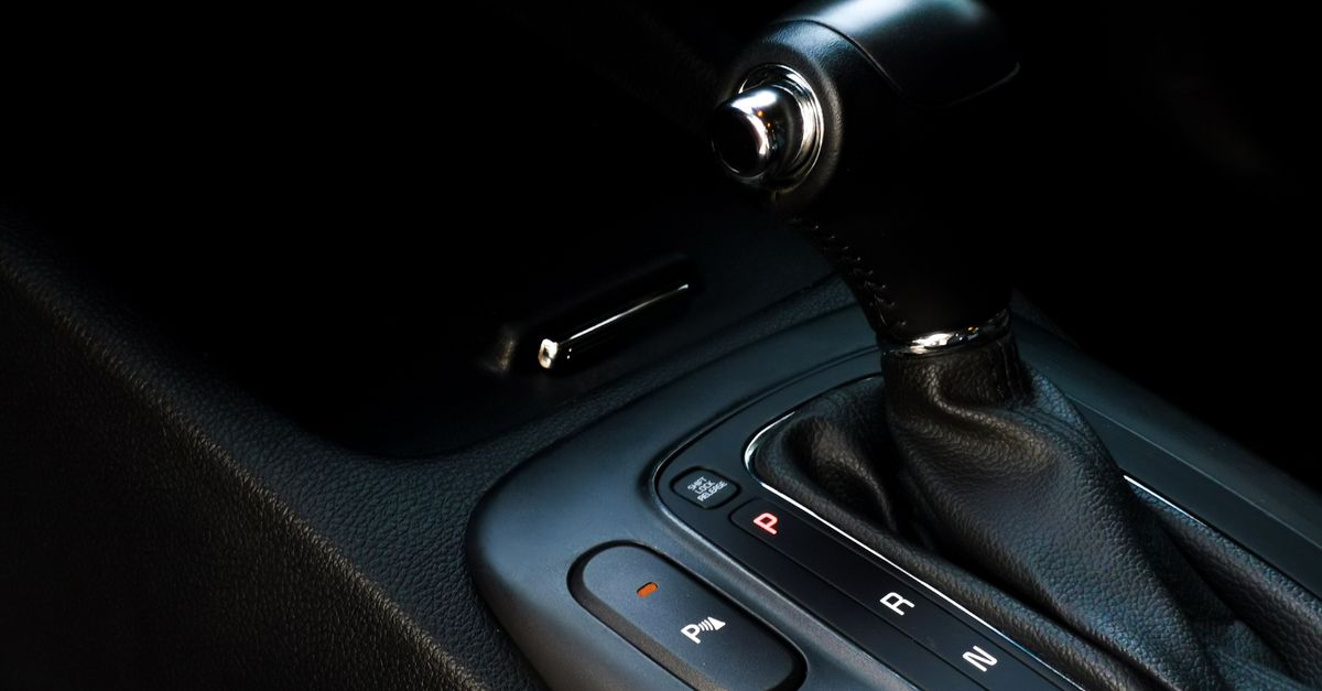 On-Site Transponder and Smart-Key Cutting and Programming — Kips Bay Locksmith