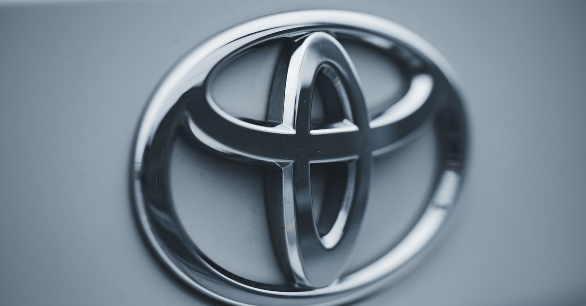 Why Vehicle Brand Matters for Car Key Replacement — Kips Bay Locksmith