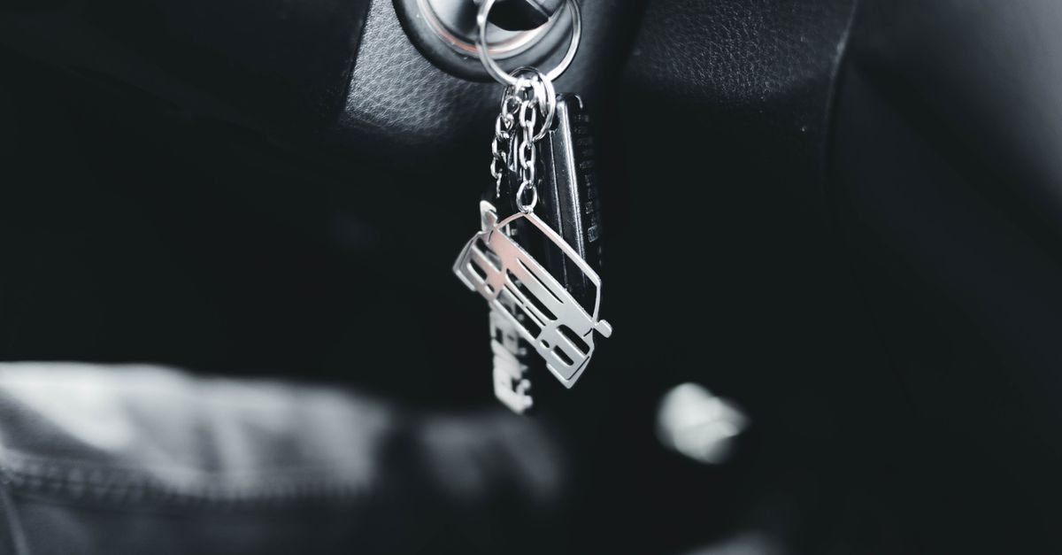Car Key Replacement by Make: What New York Drivers Need to Know — Kips Bay Locksmith