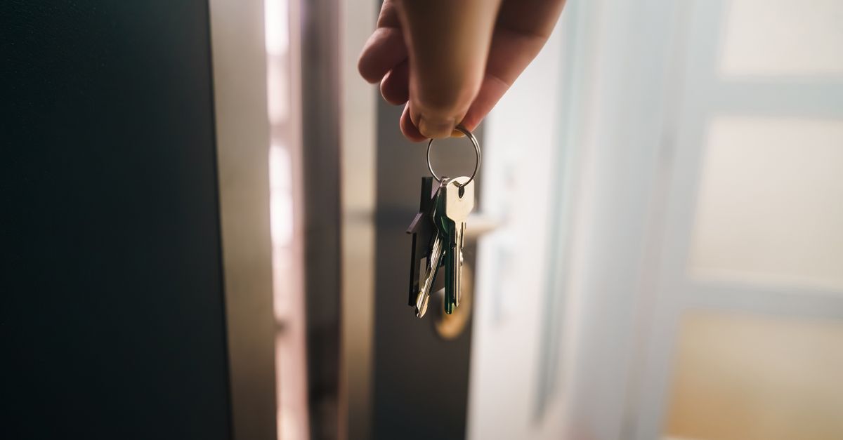 Beyond the Car: Lockout Assistance for Homes and Businesses — Kips Bay Locksmith