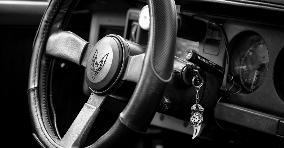 Common Ignition Problems We Diagnose & Resolve — Kips Bay Locksmith