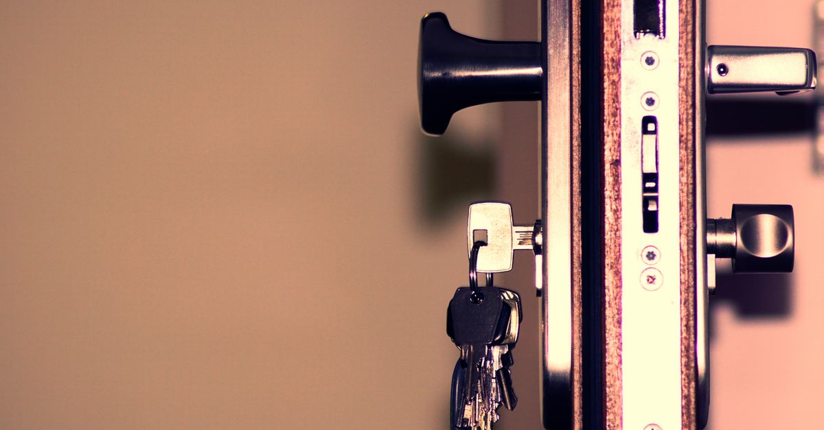 How We Work: Mobile, Damage-Free, and Fully Transparent on Price — Kips Bay Locksmith