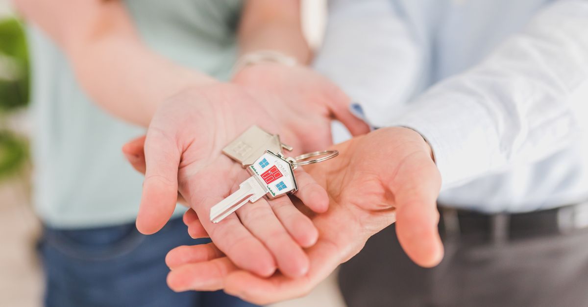 Factors That Determine Your Key Fob Replacement Quote in New York City — Kips Bay Locksmith
