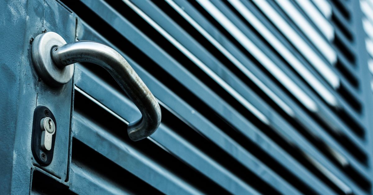 A Note on New York Locksmith Regulations and What They Mean for You — Kips Bay Locksmith