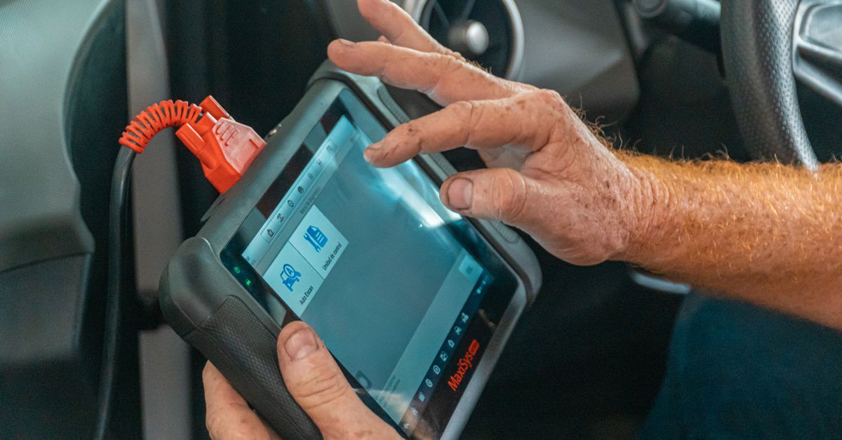 What Transponder Key Programming Actually Involves — Kips Bay Locksmith