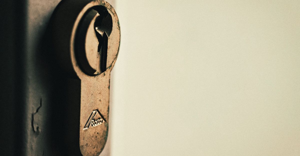 New York Locksmith Services Beyond the Ignition — Kips Bay Locksmith