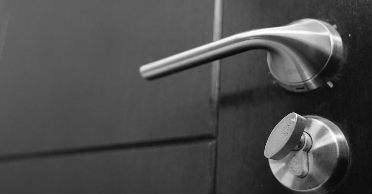 Emergency Commercial Locksmith: Minimising Downtime When You're Locked Out — Kips Bay Locksmith