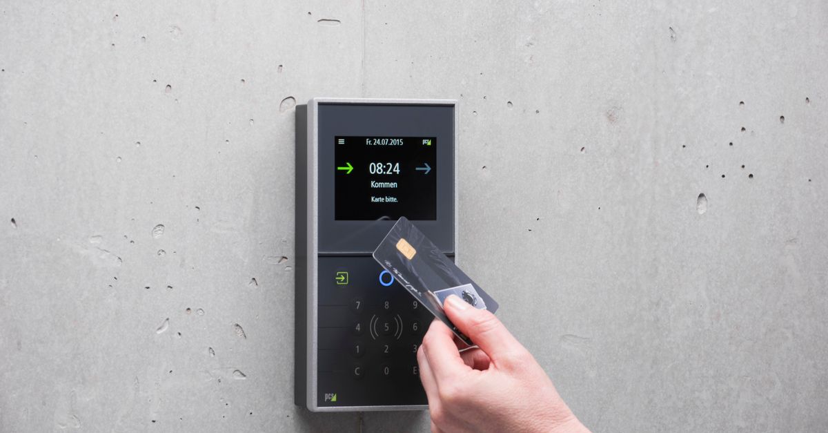 Why the Mortise Lock Is the Foundation of Commercial Access Control — Kips Bay Locksmith