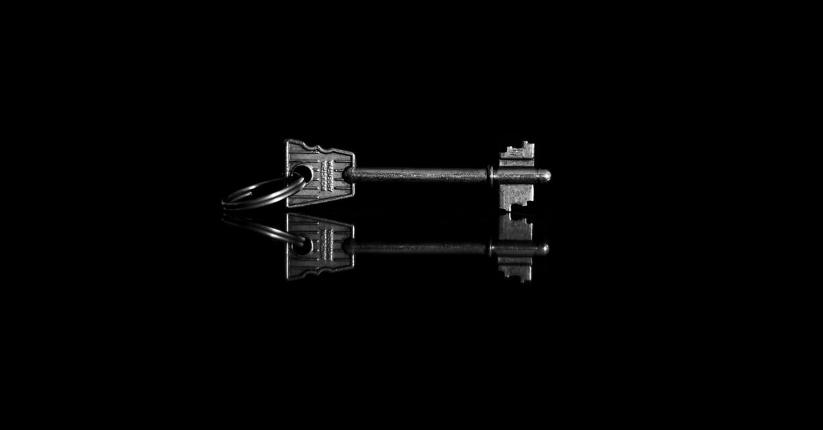 How Master Key System Setup Works: Hierarchy Levels Explained — Kips Bay Locksmith