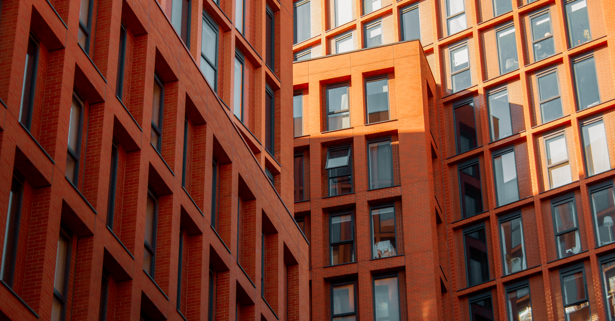Commercial Locksmith Services for Offices, Multi-Tenant Buildings, and Beyond — Kips Bay Locksmith