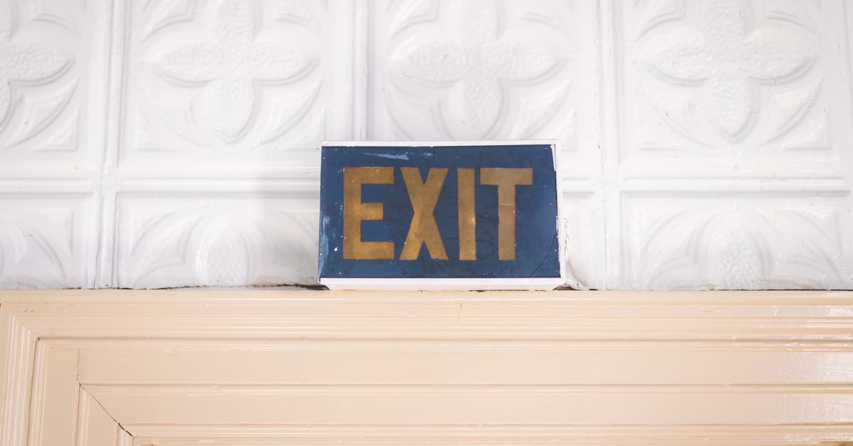 Exit Device and Panic Bar Repair Across NYC — 24/7 Emergency Locksmith Response — Kips Bay Locksmith
