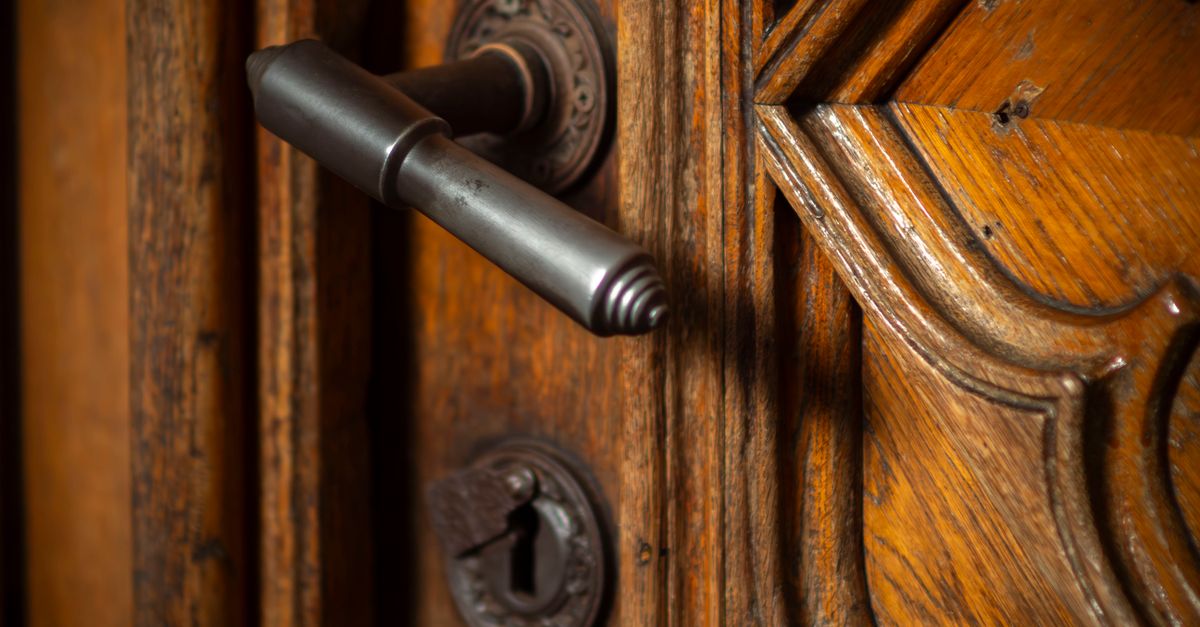 Why Keys Snap Inside Mortise Lock and Cylinder Mechanisms — Kips Bay Locksmith