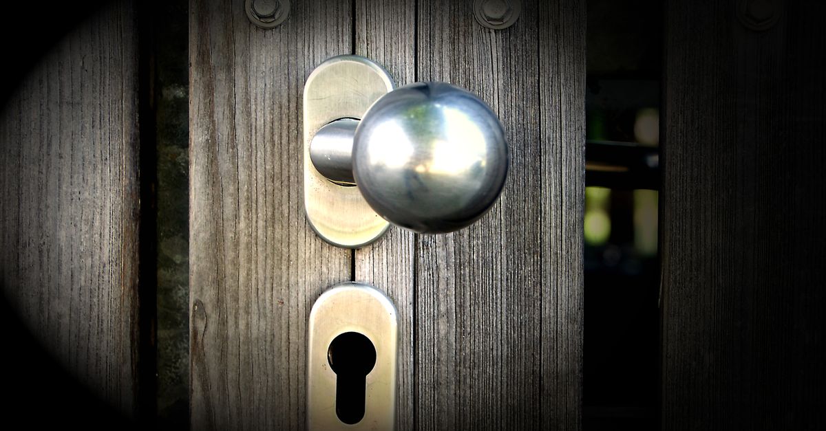 Mortise Lock Specialists: Commercial and Residential Emergency Locksmith Response — Kips Bay Locksmith