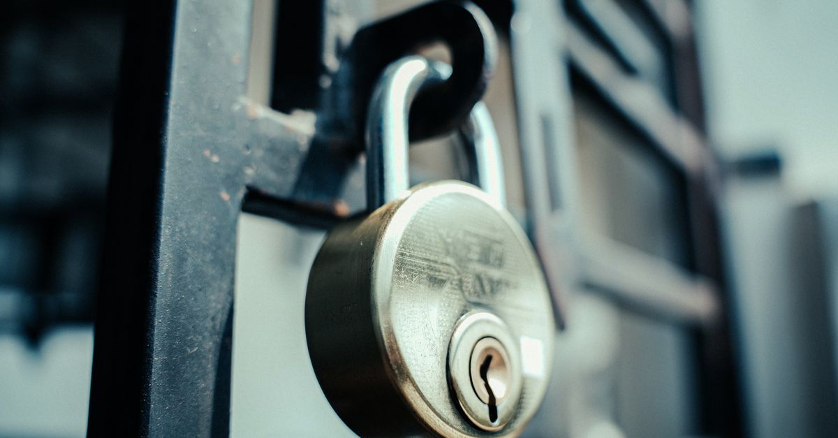 Keypad Locks, Sliding Door Lock Replacement, and Every Lock Type In Between — Kips Bay Locksmith