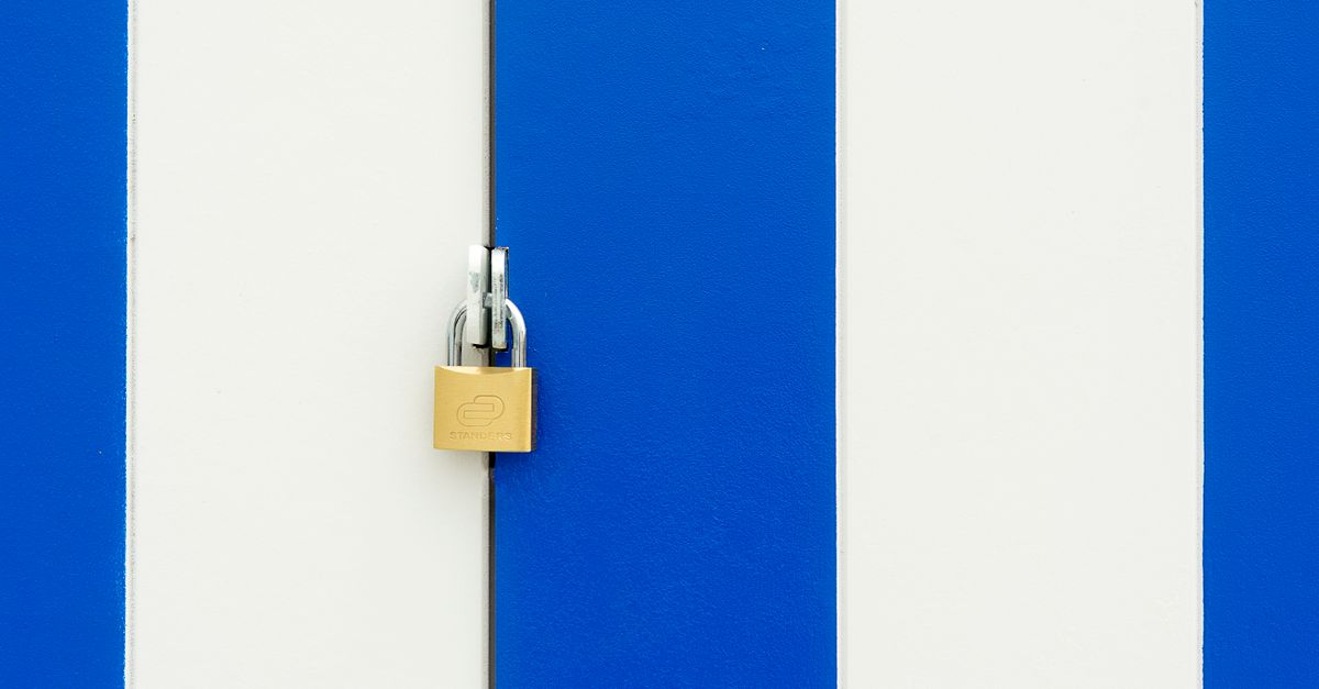 25 Emergency Door Lock Services We Perform On-Site — Kips Bay Locksmith