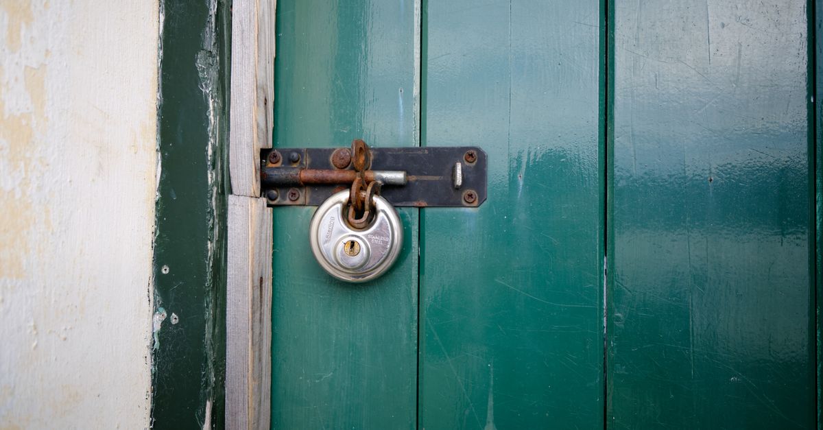 What Happens During an Emergency Home Lockout Call — Kips Bay Locksmith