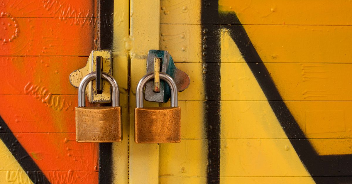 What a Post-Burglary Emergency Lock Change Actually Involves — Kips Bay Locksmith
