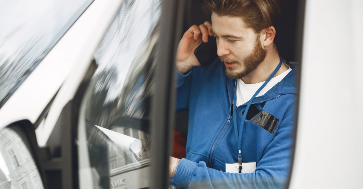 Our Emergency Locksmith Response: What Sets Our NYC Team Apart — Kips Bay Locksmith