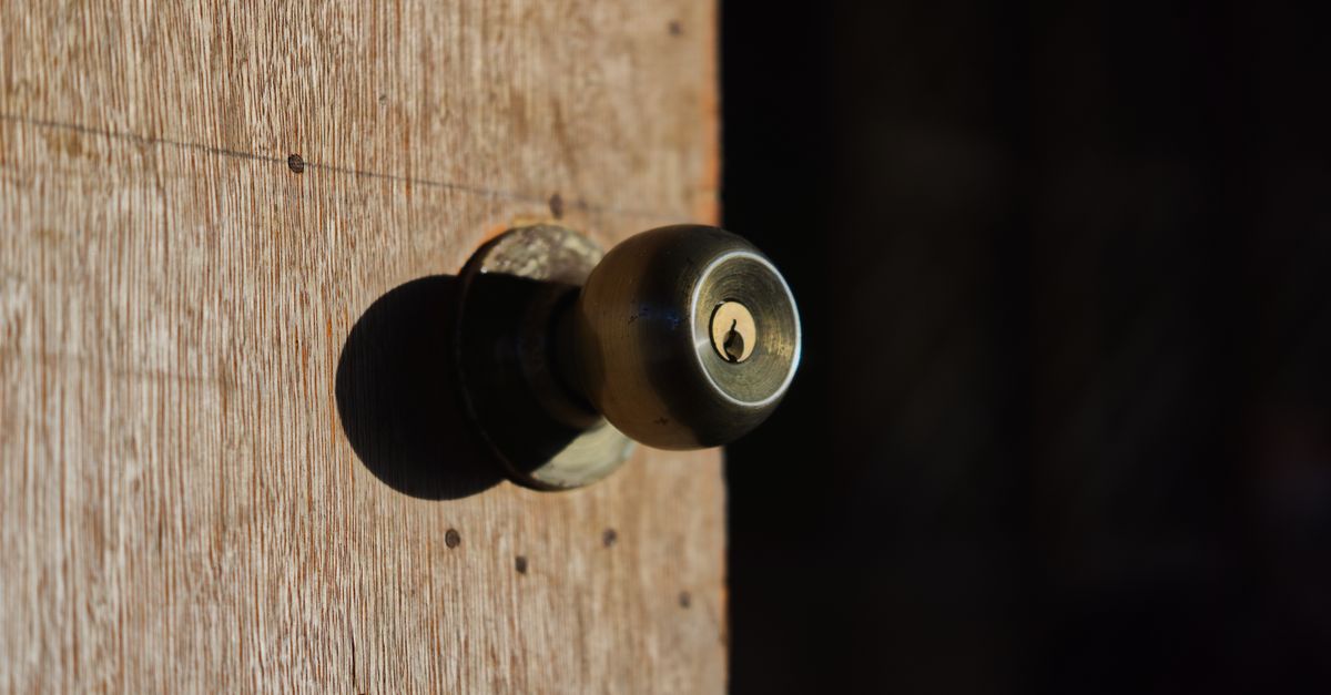 Apartment Lock Rekeying and 24-Hour Emergency Locksmith Response — Any Time NYC Needs It — Kips Bay Locksmith