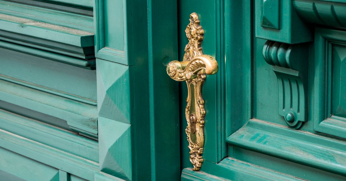 Mortise Lock and Deadbolt Installation for Apartment and Commercial Doors — Kips Bay Locksmith