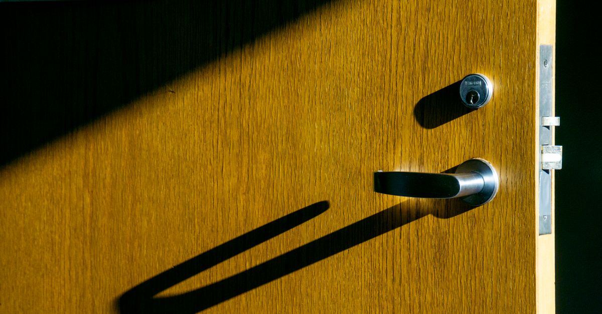 Why New Yorkers Rely on Kips Bay Locksmith for Every Door Lock Job — Kips Bay Locksmith