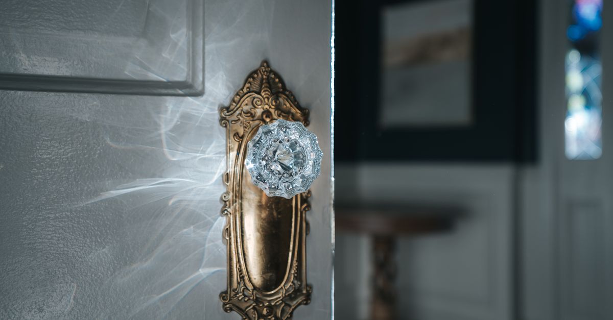 Door Knob Lock Installation for Residential and Commercial Properties — Kips Bay Locksmith